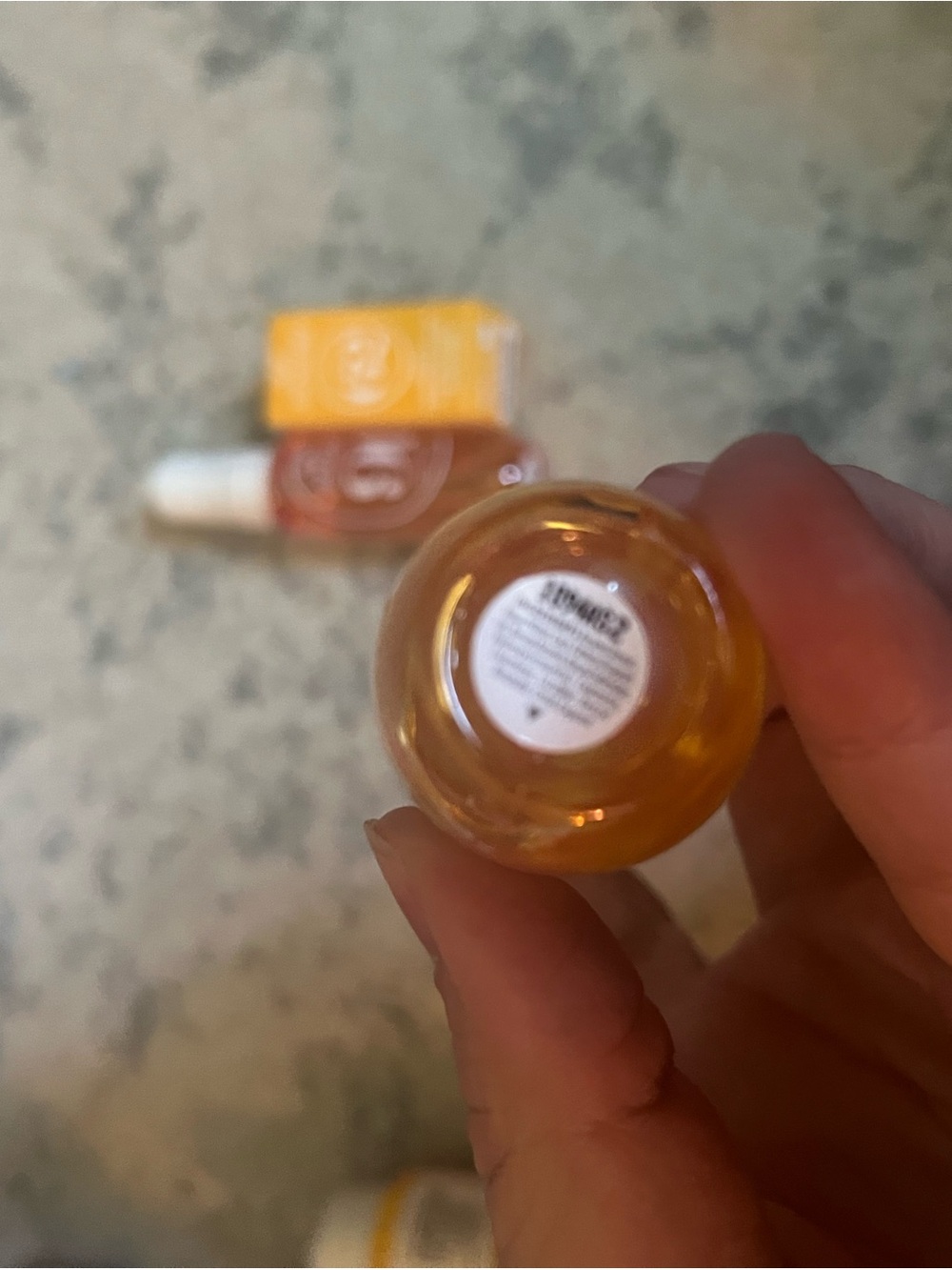Sol de Janeiro Mini Fragrance bundle - Picture 3 of 13